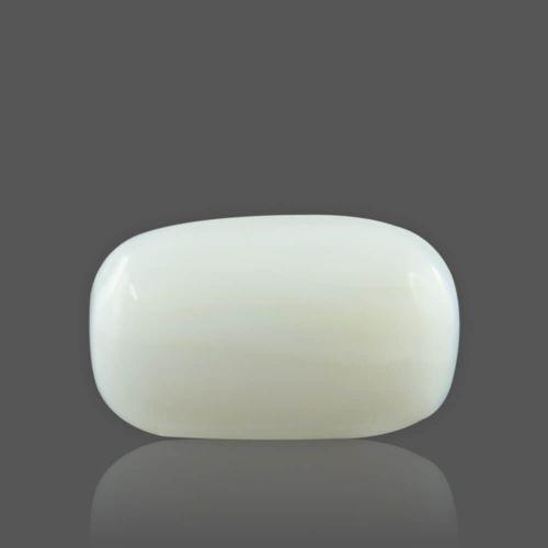 White Coral - 12.12 Carat