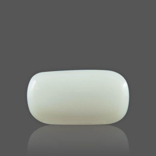 White Coral - 10.79 Carat