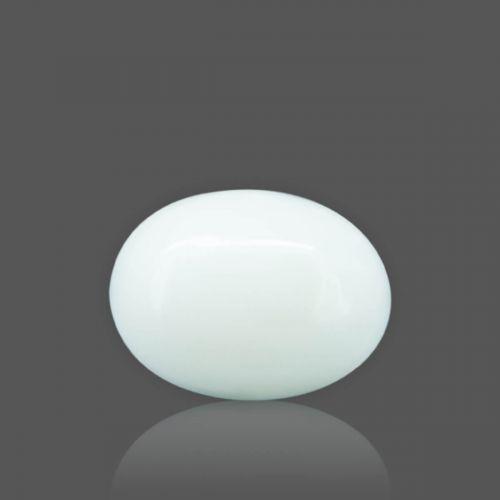 White Coral - 4.14 Carat