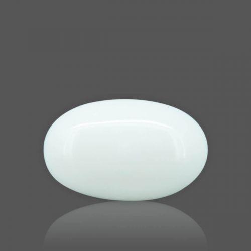 White Coral - 7.06 Carat