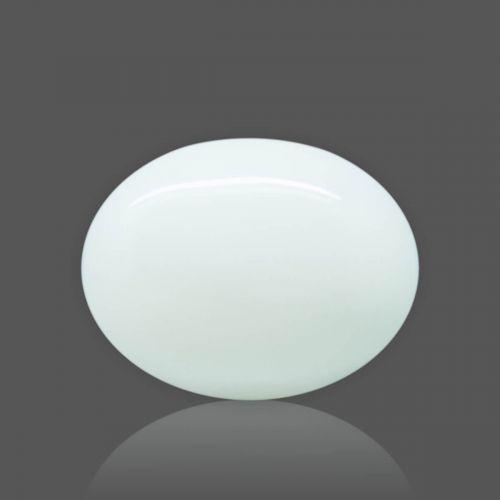 White Coral - 8.49 Carat