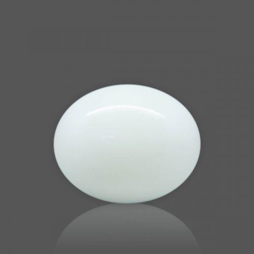 White Coral - 4.45 Carat