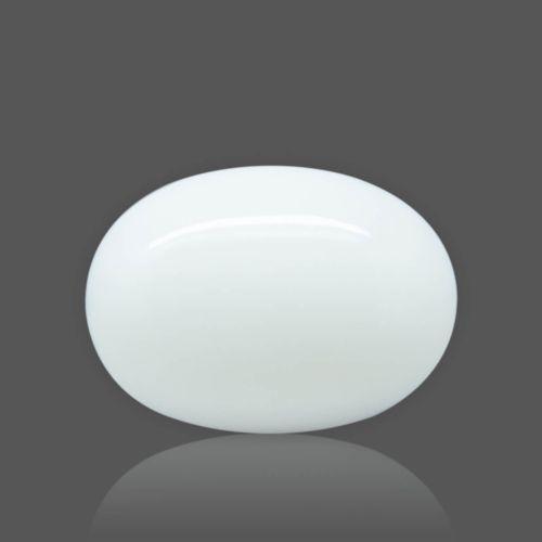 White Coral - 10.19 Carat