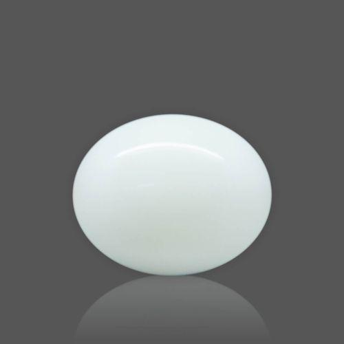 White Coral - 4.91 Carat