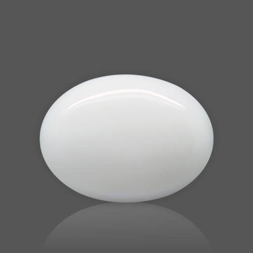 White Coral - 15.03 Carat