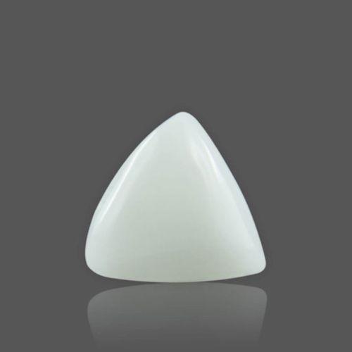 White Coral - 5.90 Carat