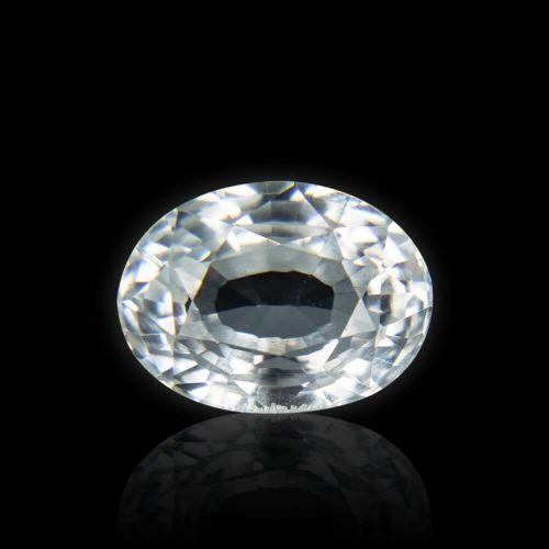 Topaz diamond price sales