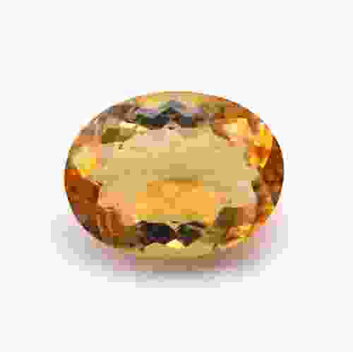 05-19-carat-natural-citrine-gemstone