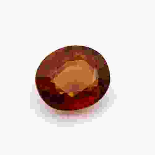 5-23-carat-ceylon-natural-hessonite-garnet-gemstone-7