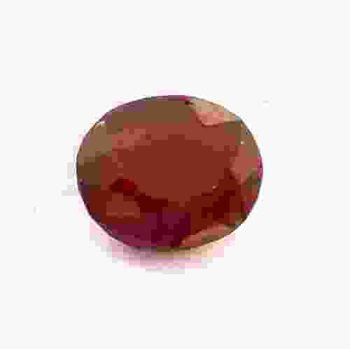 13-42-Carat-Ceylon-Natural-Hessonite-Garnet-Gemstone