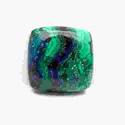 17-90-carat-natural-azurite-crystal-stone