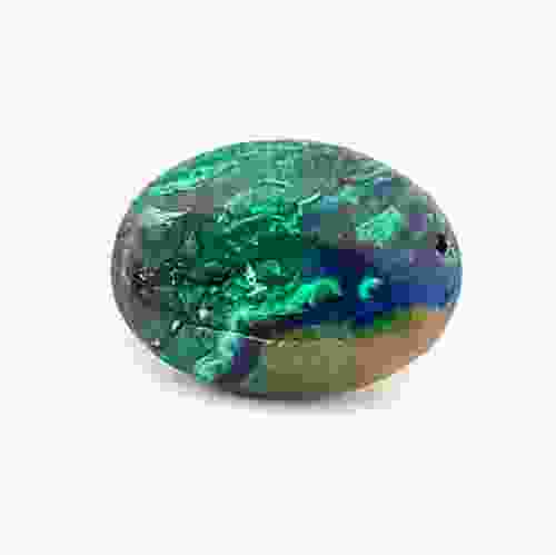 18-71-carat-natural-azurite-crystal-stone