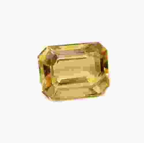 6-13-carat-natural-citrine-gemstone