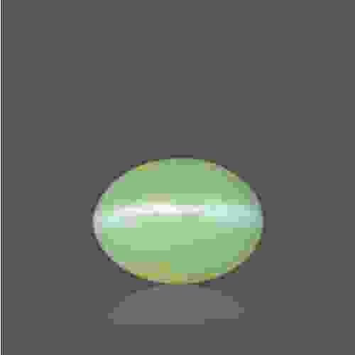 Chrysoberyl Cat's Eye - 0.47 Carat