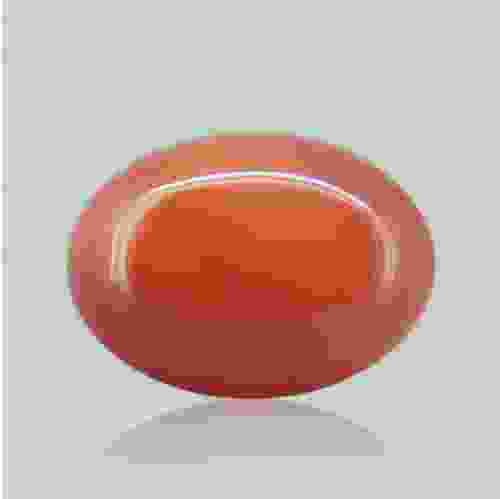 Carnelian - 12.05 Carat