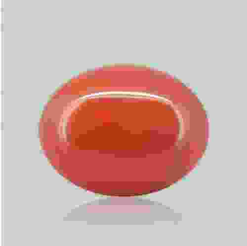 Carnelian - 10.30 Carat