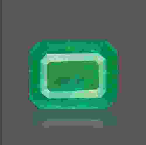 Emerald (Panna) Colombian - 2.88 Carat (3.25 Ratti)