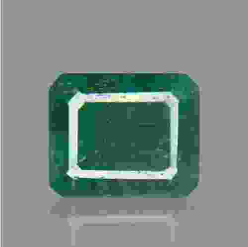Emerald - 6.30 Carat