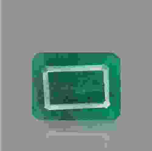 Emerald - 5.66 Carat