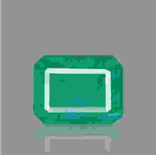 Emerald - 4.60 Carat