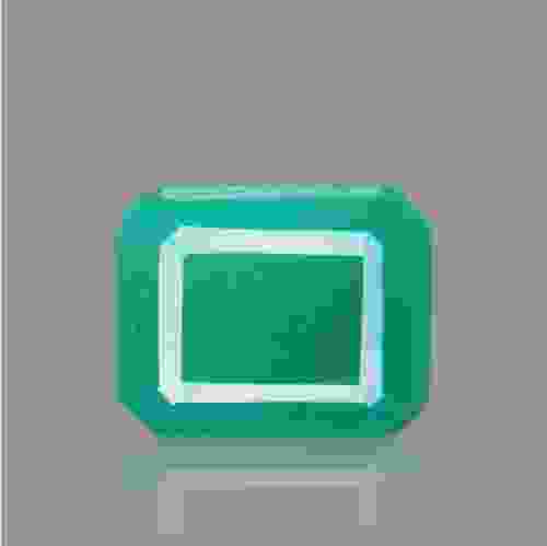 Emerald - 4.49 Carat