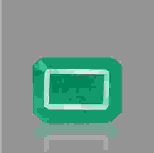 Emerald - 4.74 Carat