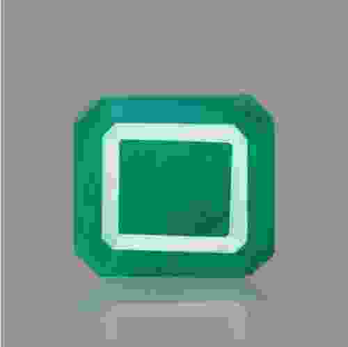 Emerald - 4.82 Carat