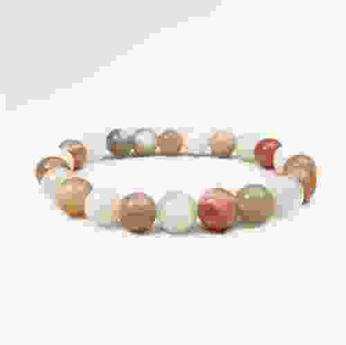 Fertility Beads Bracelet