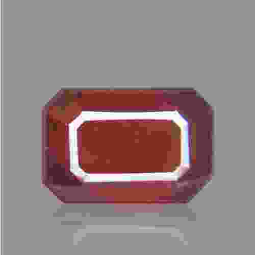 Hessonite - 8.73 Carat