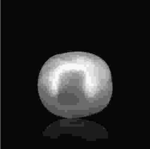 Keshi Pearl - 5.66 Carat