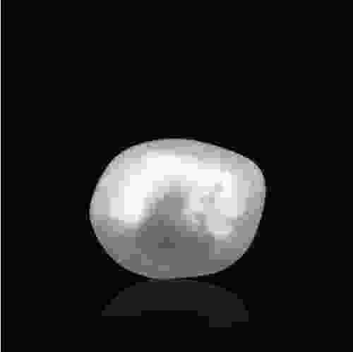Keshi Pearl - 6.18 Carat