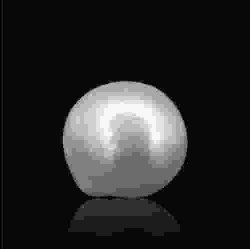 Keshi Pearl - 6.07 Carat
