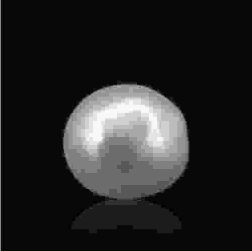 Keshi Pearl - 5.90 Carat