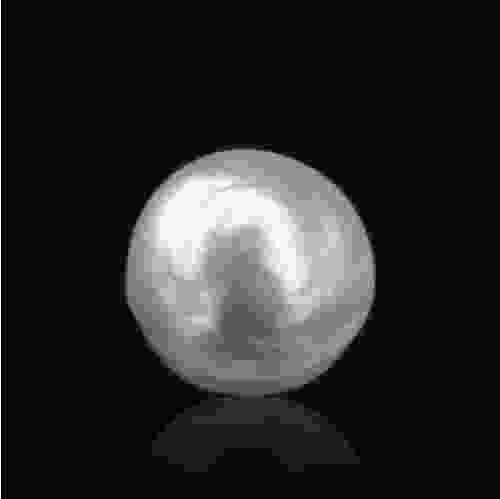 Keshi Pearl - 4.39 Carat