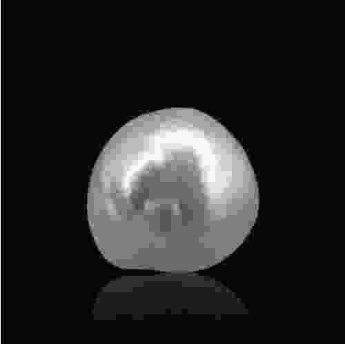 Keshi Pearl - 6.96 Carat