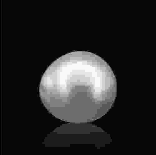 Keshi Pearl - 5.72 Carat