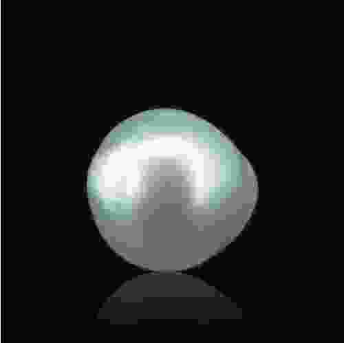 Keshi Pearl - 4.80 Carat