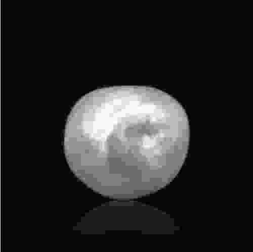 Keshi Pearl - 5.87 Carat