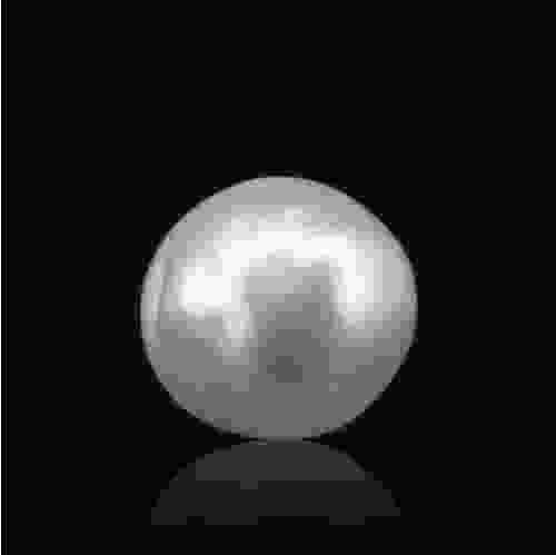 Keshi Pearl - 7.51 Carat