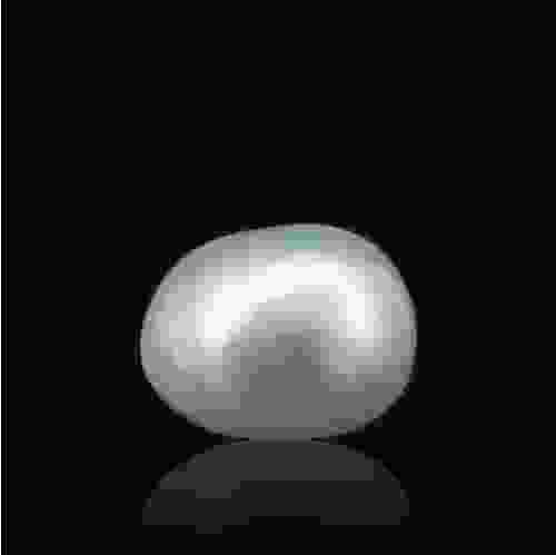 Keshi Pearl - 6.94 Carat