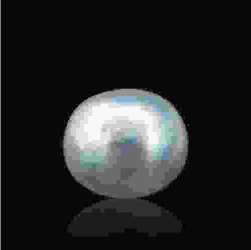 Keshi Pearl - 5.50 Carat