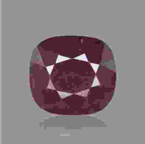 Ruby - 3.99 Carat