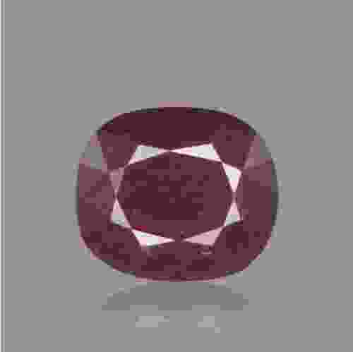 Ruby - 2.80 Carat