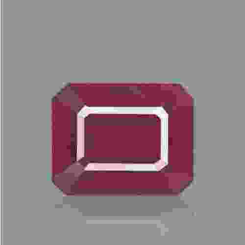Ruby - 5.11 Carat