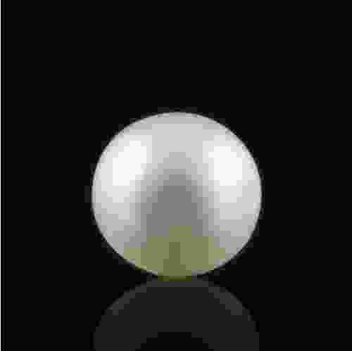 South Sea Pearl - 5.43 Carat
