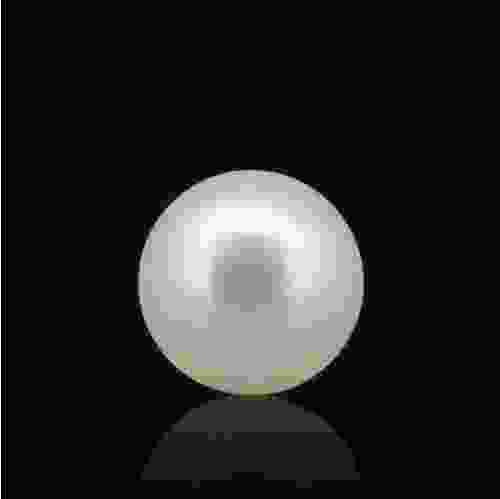 South Sea Pearl - 5.30 Carat
