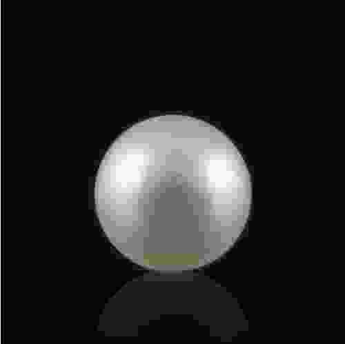 South Sea Pearl - 5.93 Carat