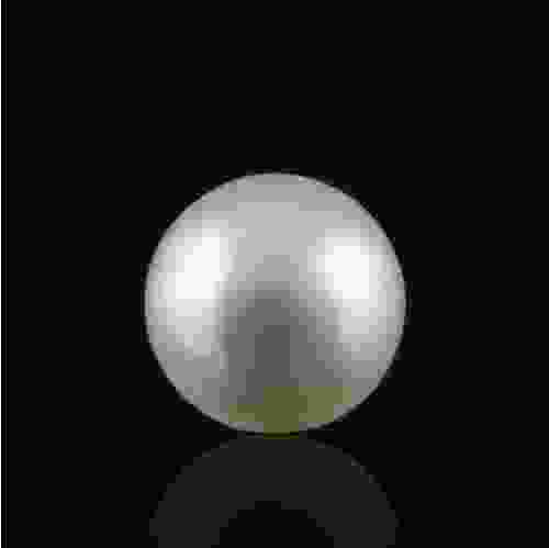 South Sea Pearl - 5.11 Carat