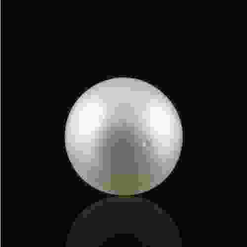 South Sea Pearl - 5.49 Carat