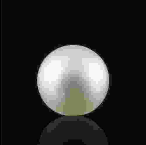 South Sea Pearl - 5.46 Carat